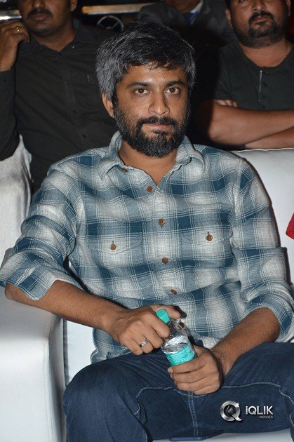 Lie-Movie-Pre-Release-Function